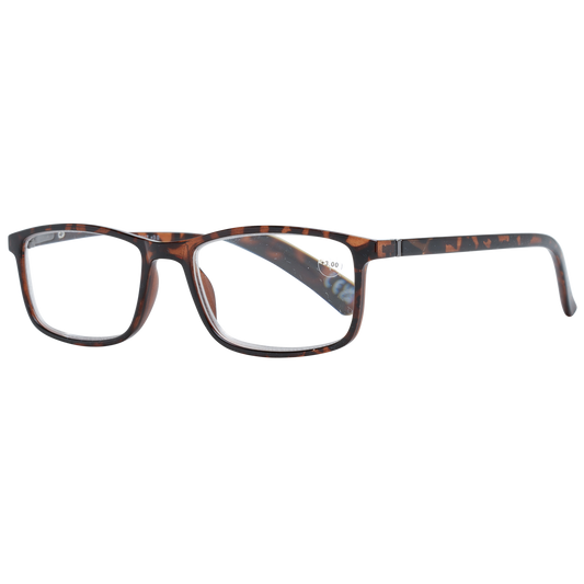 Reading by Red Reader REDRBR01730 53 + 3.0 dpt.