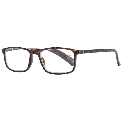 Reading by Red Reader REDRBR01730 53 + 3.0 dpt.