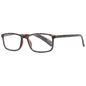 redrbr01730-53---3-0-dpt-.png