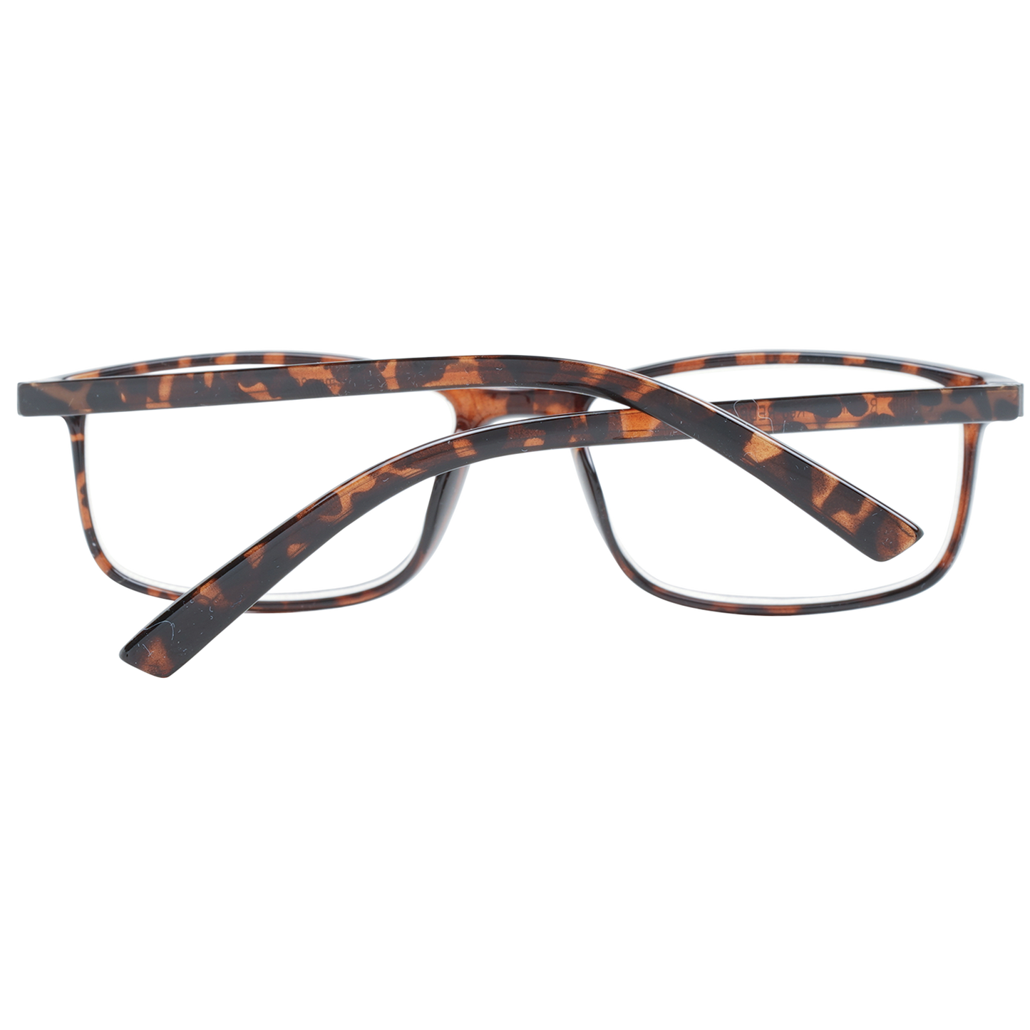 Reading by Red Reader REDRBR01730 53 + 3.0 dpt.