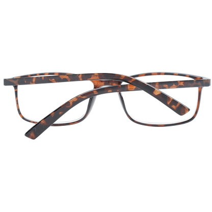 Reading by Red Reader REDRBR01730 53 + 3.0 dpt.