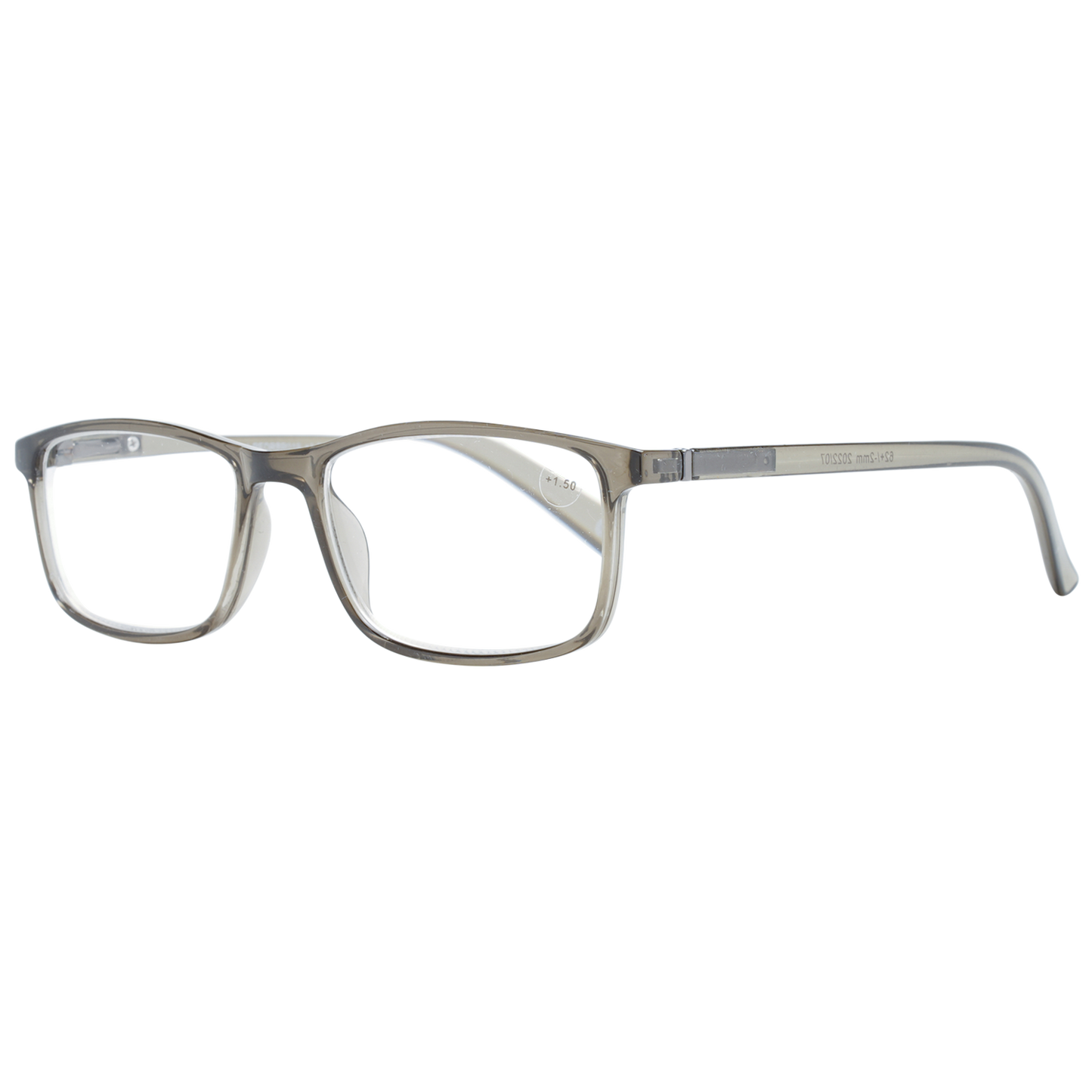 Reading by Red Reader REDRBR01915 53 + 1.5 dpt.