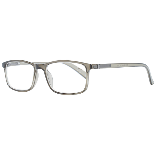 Reading by Red Reader REDRBR01915 53 + 1.5 dpt.