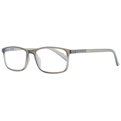 redrbr01915-53---1-5-dpt-.png