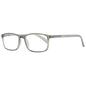 redrbr01915-53---1-5-dpt-.png