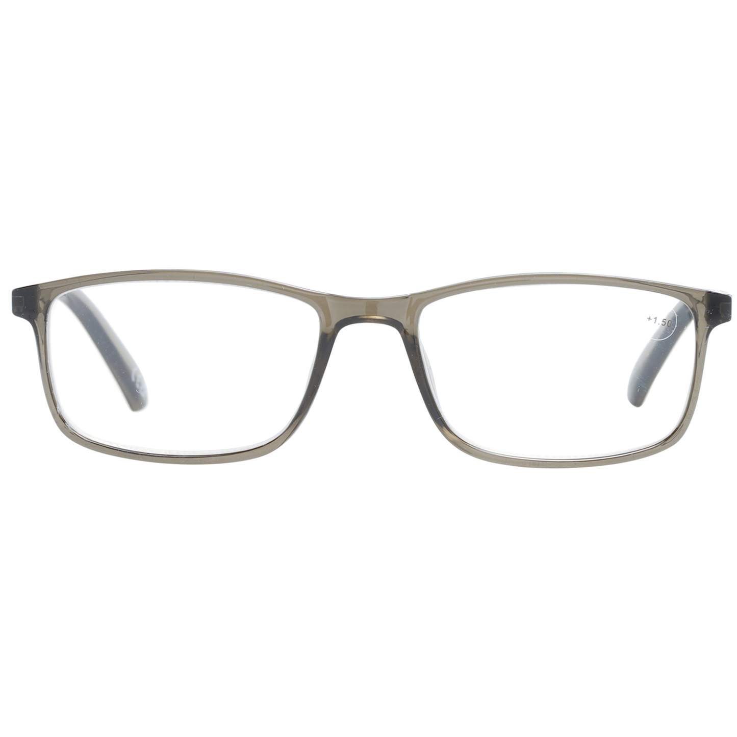 Reading by Red Reader REDRBR01915 53 + 1.5 dpt.