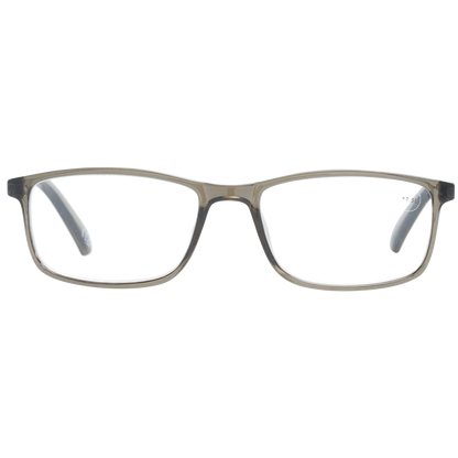 Reading by Red Reader REDRBR01915 53 + 1.5 dpt.