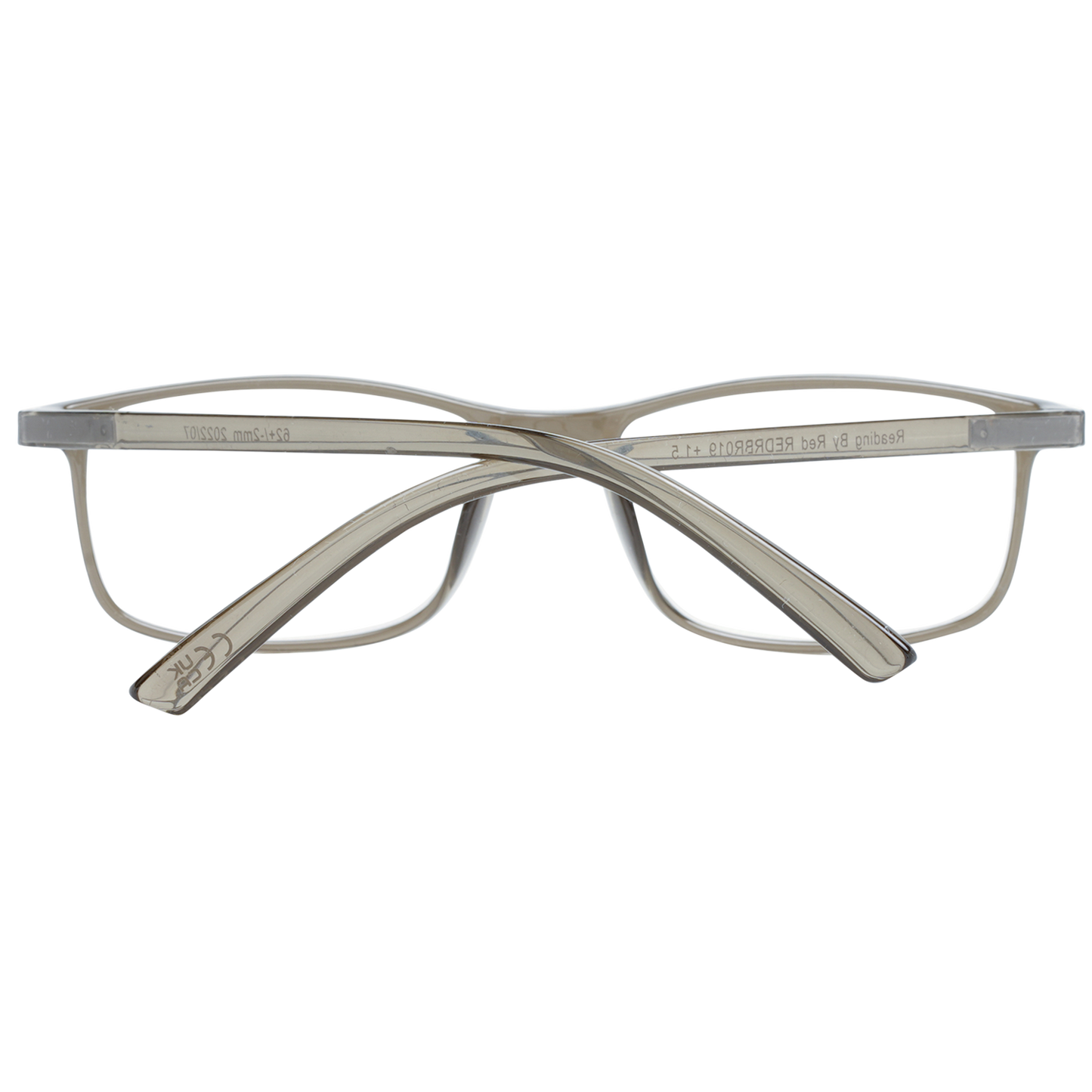 Reading by Red Reader REDRBR01915 53 + 1.5 dpt.