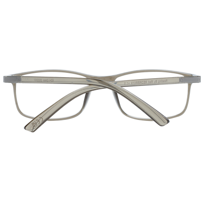 Reading by Red Reader REDRBR01915 53 + 1.5 dpt.