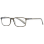 redrbr01920-53---2-0-dpt-.png