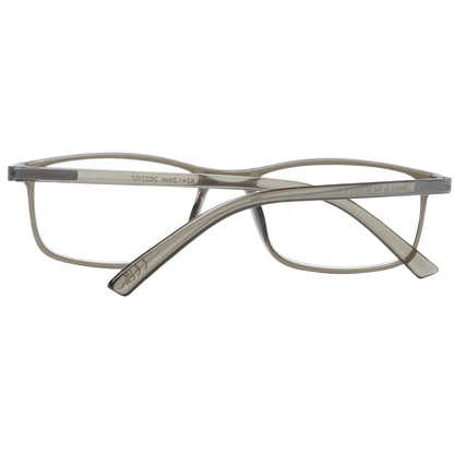 Reading by Red Reader REDRBR01920 53 + 2.0 dpt.