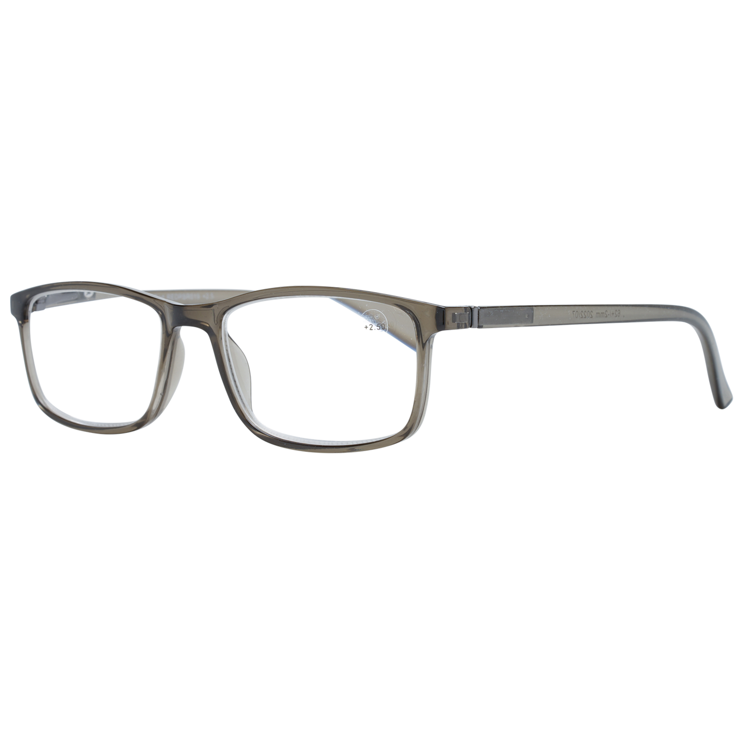 Reading by Red Reader REDRBR01925 53 + 2.5 dpt.