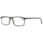 redrbr01925-53---2-5-dpt-.png