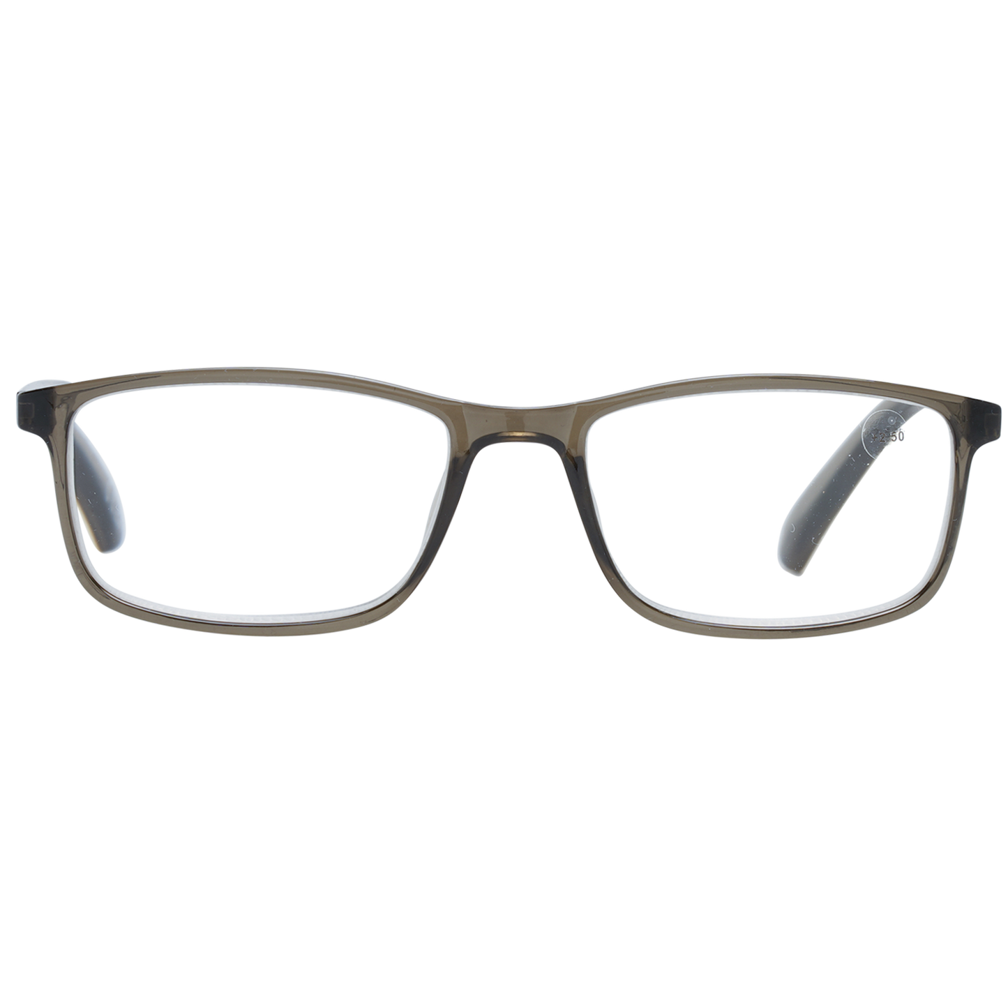 Reading by Red Reader REDRBR01925 53 + 2.5 dpt.