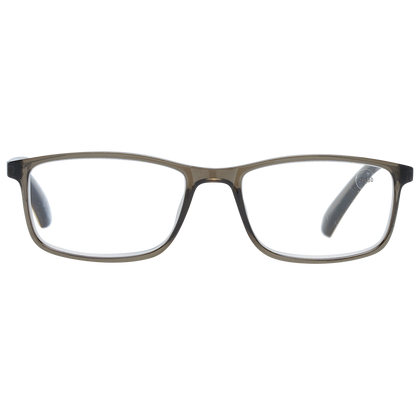 Reading by Red Reader REDRBR01925 53 + 2.5 dpt.