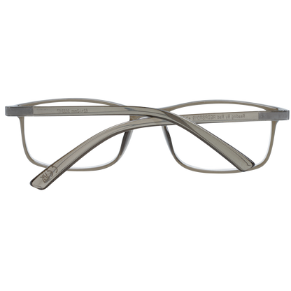 Reading by Red Reader REDRBR01925 53 + 2.5 dpt.