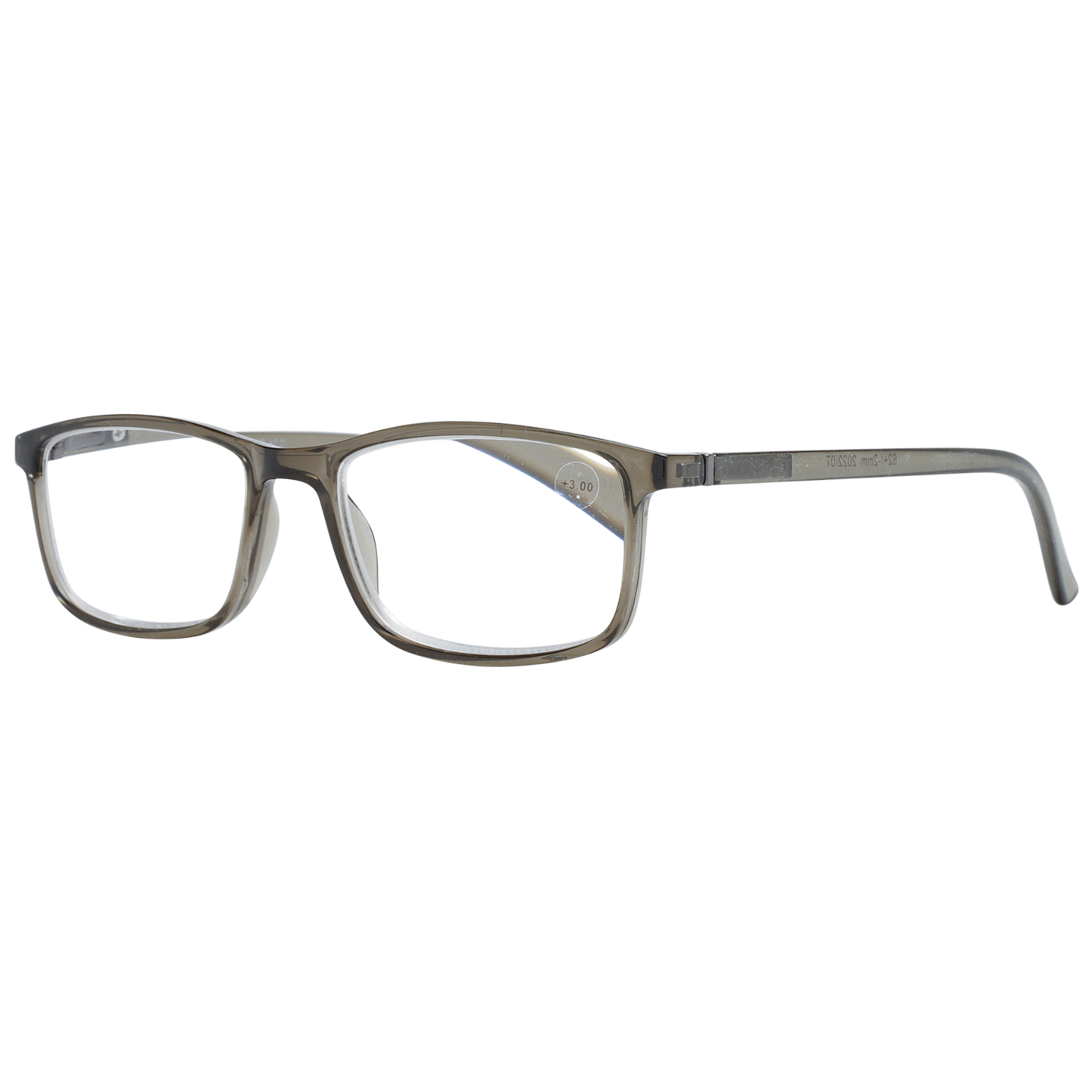 Reading by Red Reader REDRBR01930 53 + 3.0 dpt.