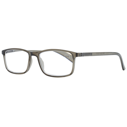 Reading by Red Reader REDRBR01930 53 + 3.0 dpt.