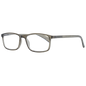 redrbr01930-53---3-0-dpt-.png