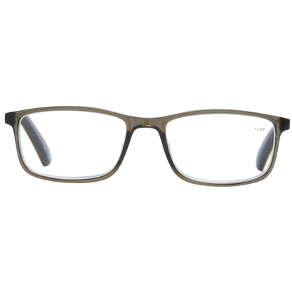 Reading by Red Reader REDRBR01930 53 + 3.0 dpt.