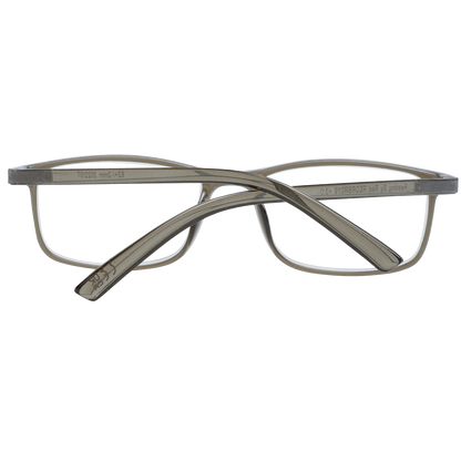 Reading by Red Reader REDRBR01930 53 + 3.0 dpt.