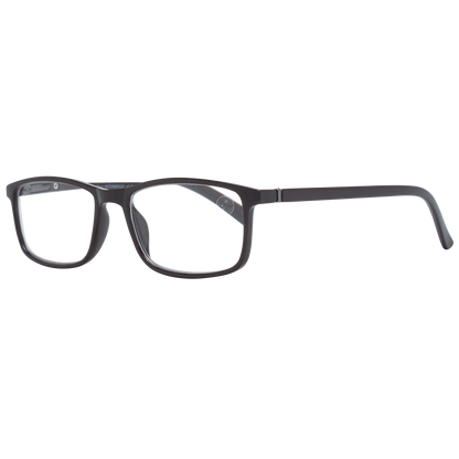 Reading by Red Reader REDRBR02015 53 + 1.5 dpt.