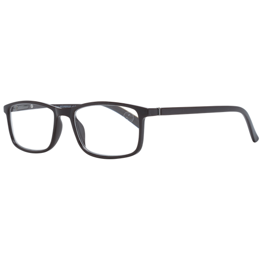 Reading by Red Reader REDRBR02015 53 + 1.5 dpt.