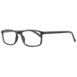 redrbr02015-53---1-5-dpt-.png