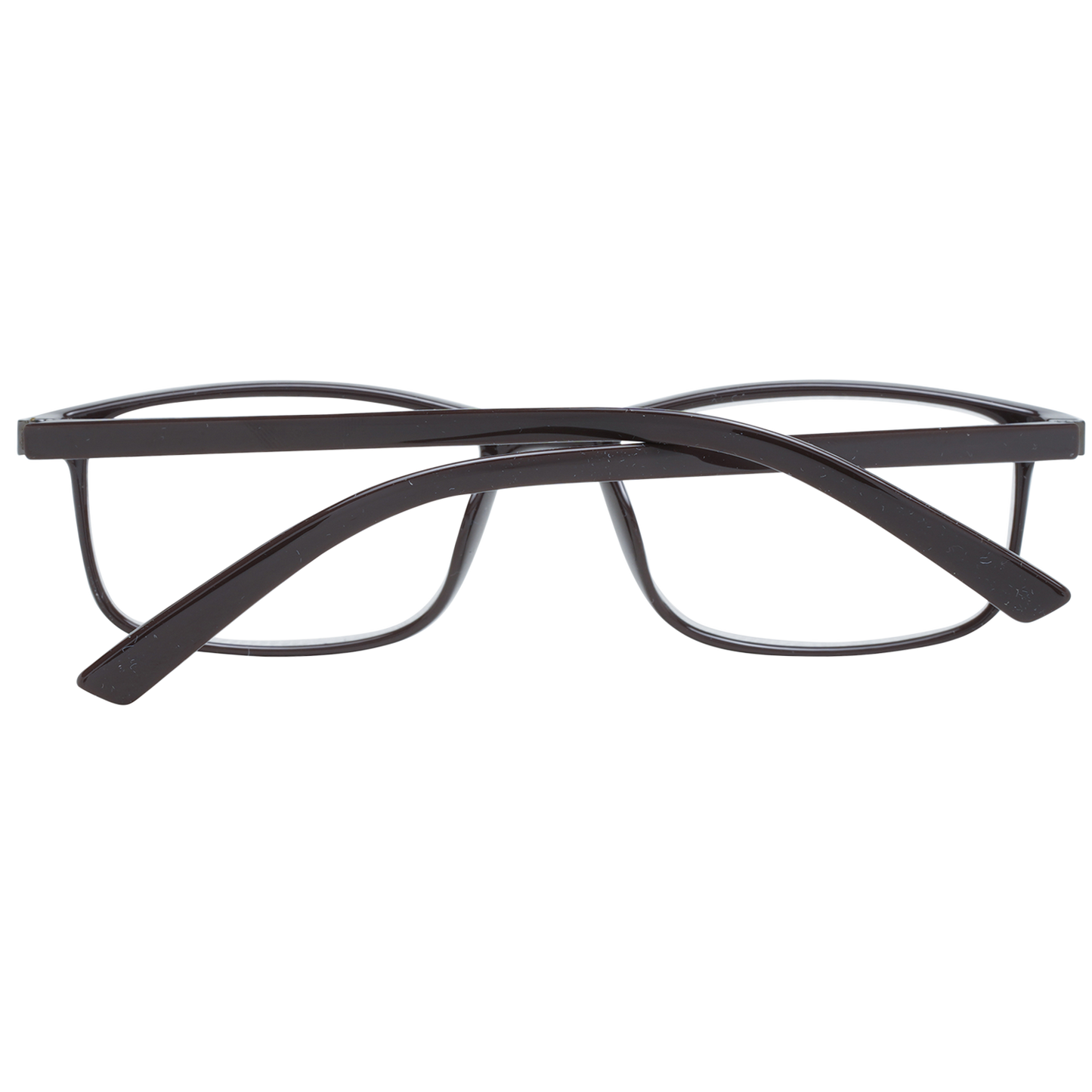 Reading by Red Reader REDRBR02015 53 + 1.5 dpt.