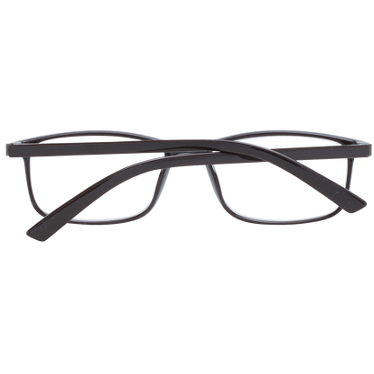 Reading by Red Reader REDRBR02015 53 + 1.5 dpt.