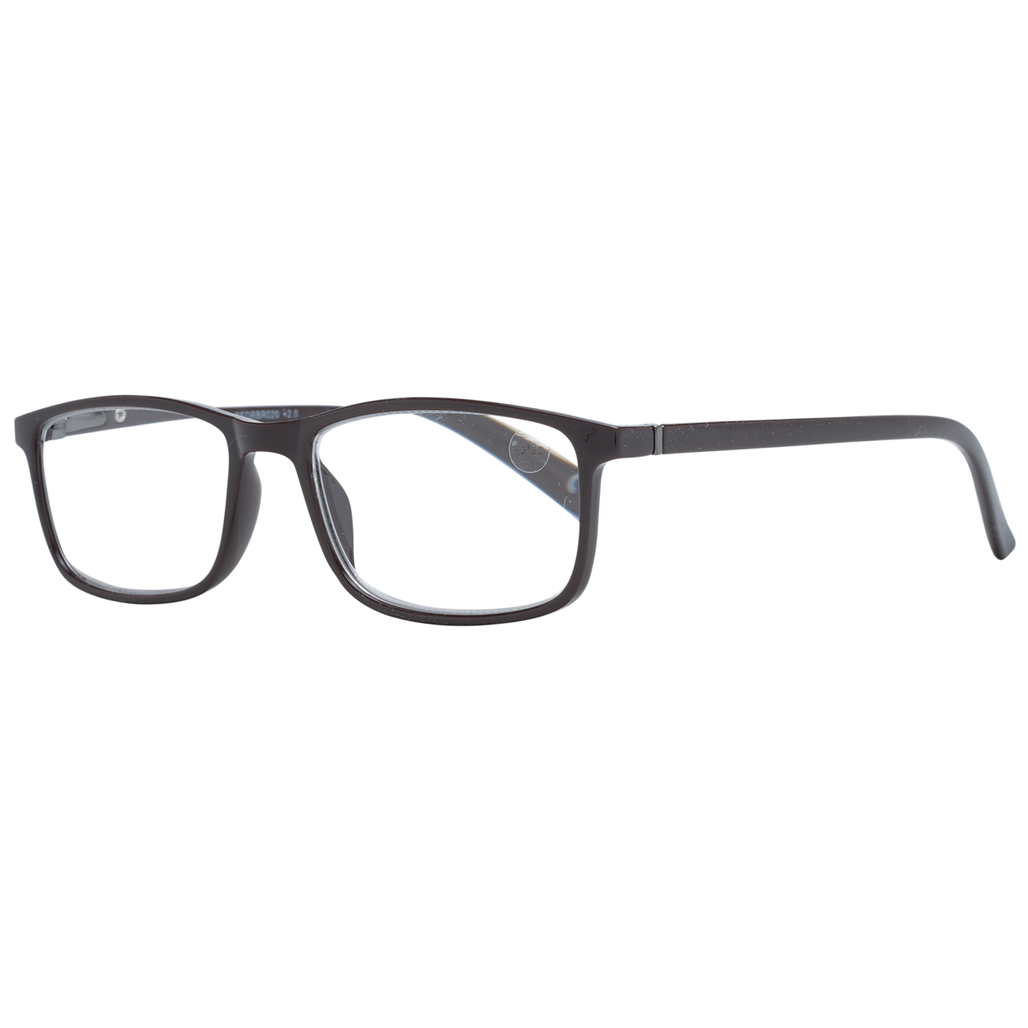 Reading by Red Reader REDRBR02020 53 + 2.0 dpt.