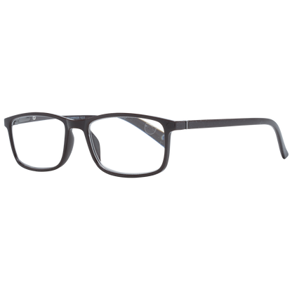 Reading by Red Reader REDRBR02020 53 + 2.0 dpt.