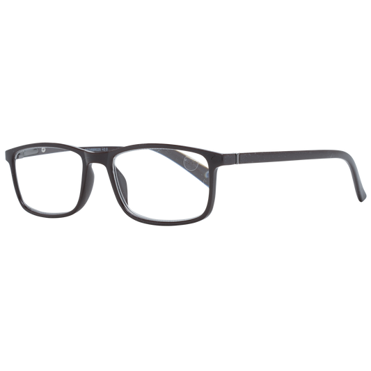 Reading by Red Reader REDRBR02020 53 + 2.0 dpt.