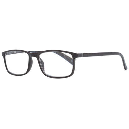 redrbr02020-53---2-0-dpt-.png