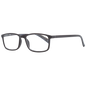 redrbr02020-53---2-0-dpt-.png