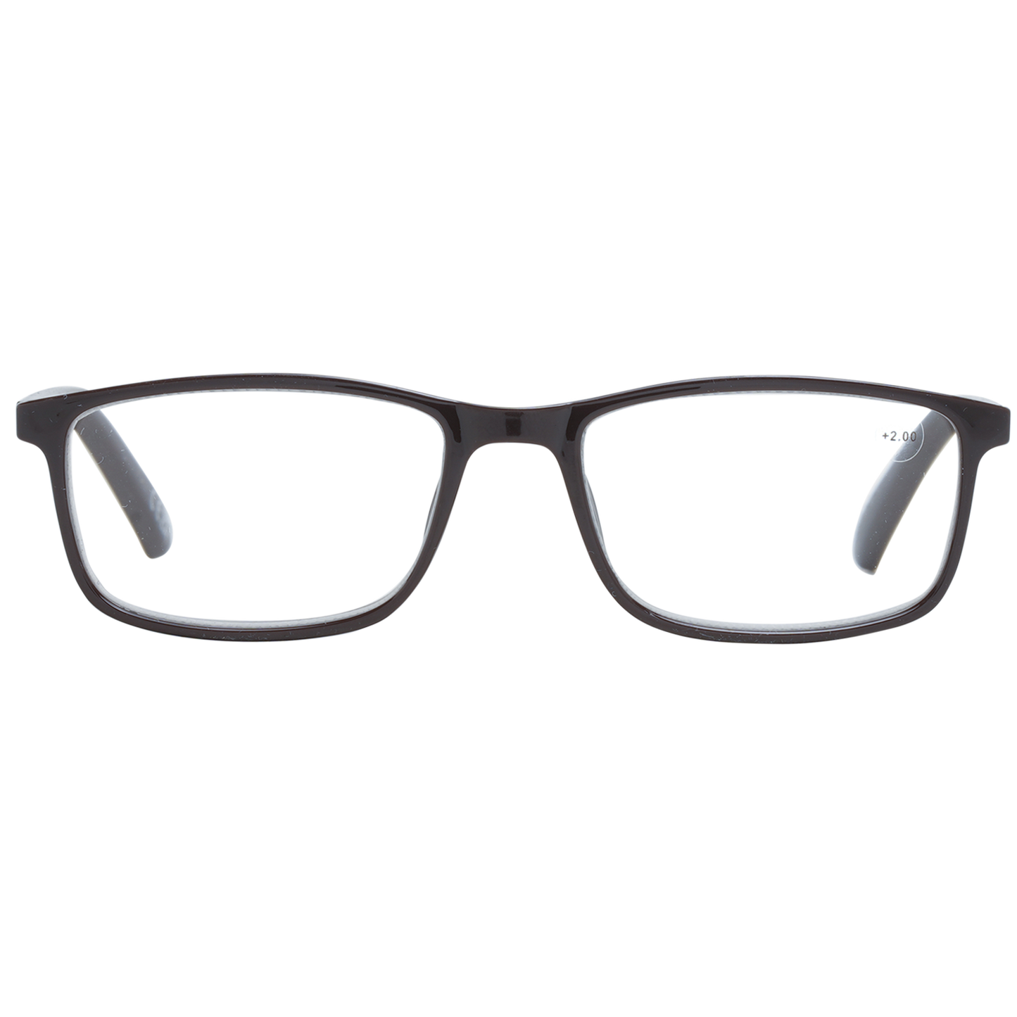 Reading by Red Reader REDRBR02020 53 + 2.0 dpt.