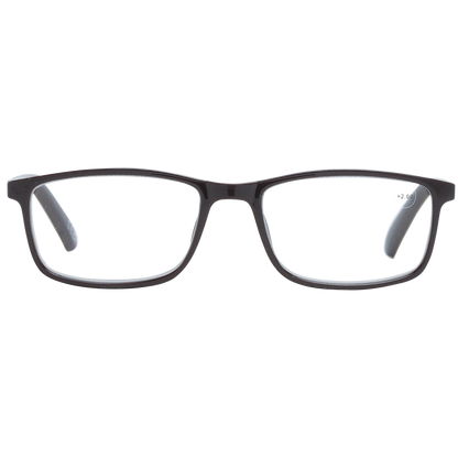 Reading by Red Reader REDRBR02020 53 + 2.0 dpt.