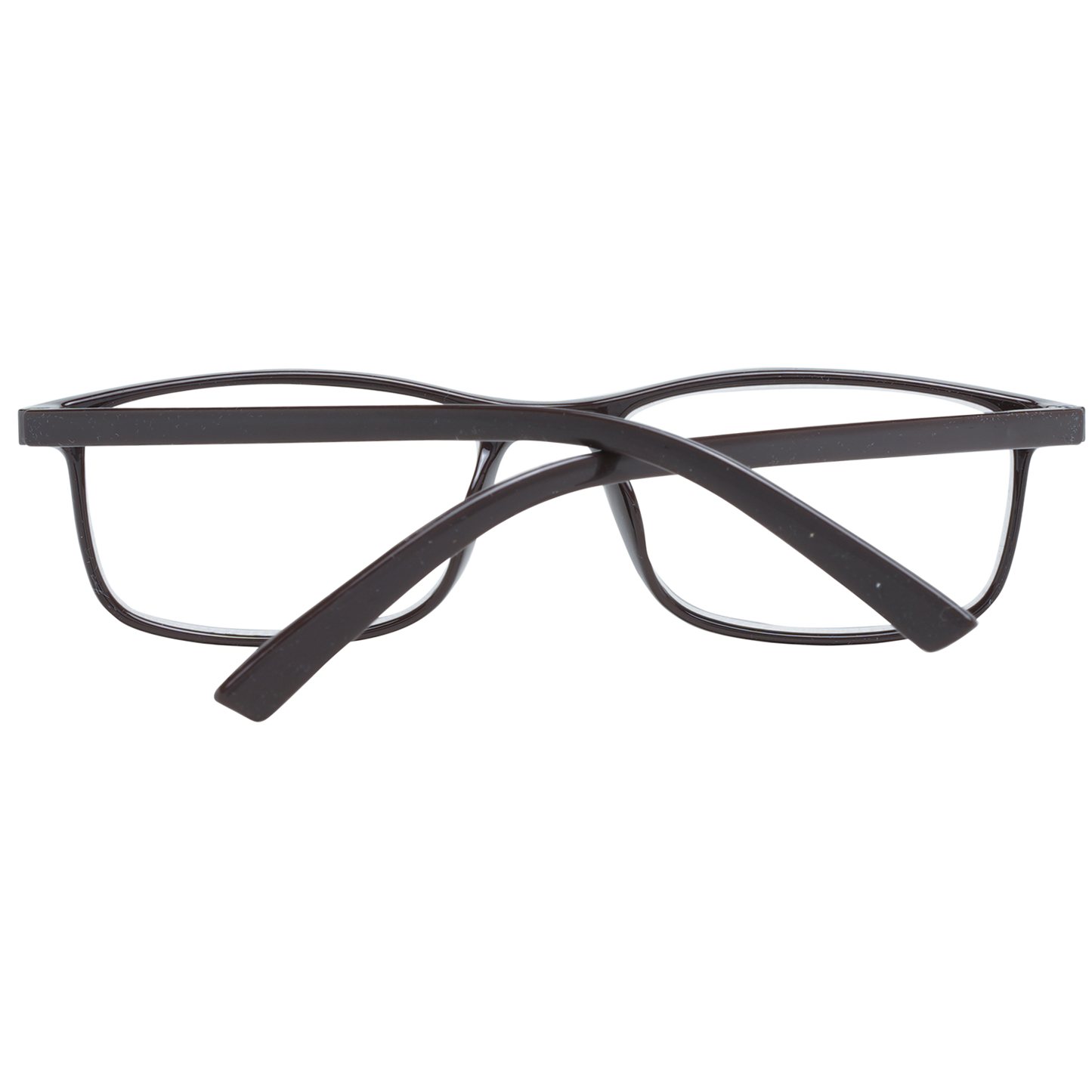 Reading by Red Reader REDRBR02020 53 + 2.0 dpt.