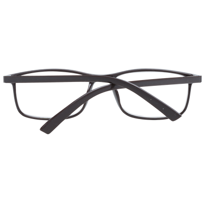 Reading by Red Reader REDRBR02020 53 + 2.0 dpt.