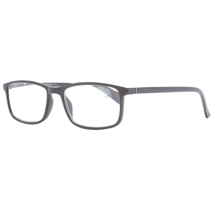 redrbr02025-53---2-5-dpt-.png