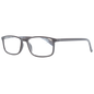 redrbr02025-53---2-5-dpt-.png