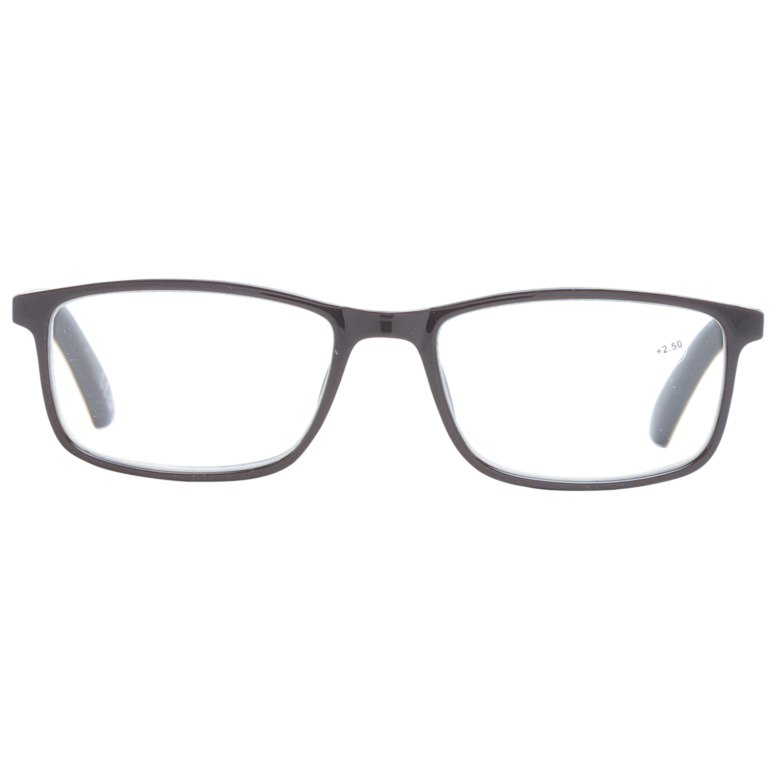 Reading by Red Reader REDRBR02025 53 + 2.5 dpt.