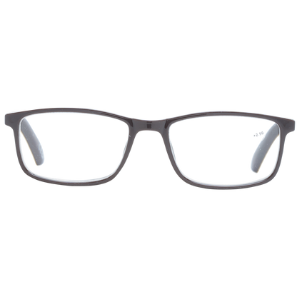 Reading by Red Reader REDRBR02025 53 + 2.5 dpt.