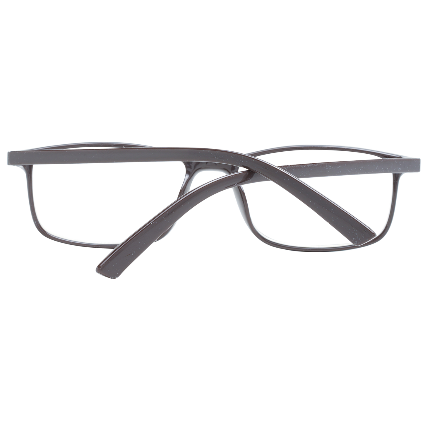 Reading by Red Reader REDRBR02025 53 + 2.5 dpt.