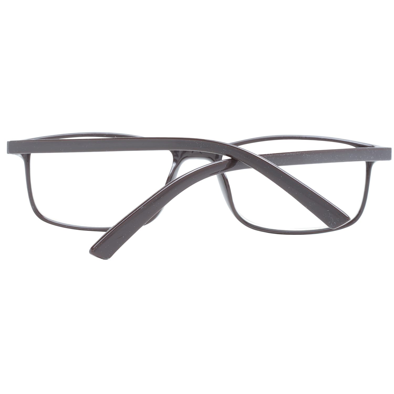 Reading by Red Reader REDRBR02025 53 + 2.5 dpt.