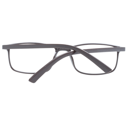 Reading by Red Reader REDRBR02025 53 + 2.5 dpt.