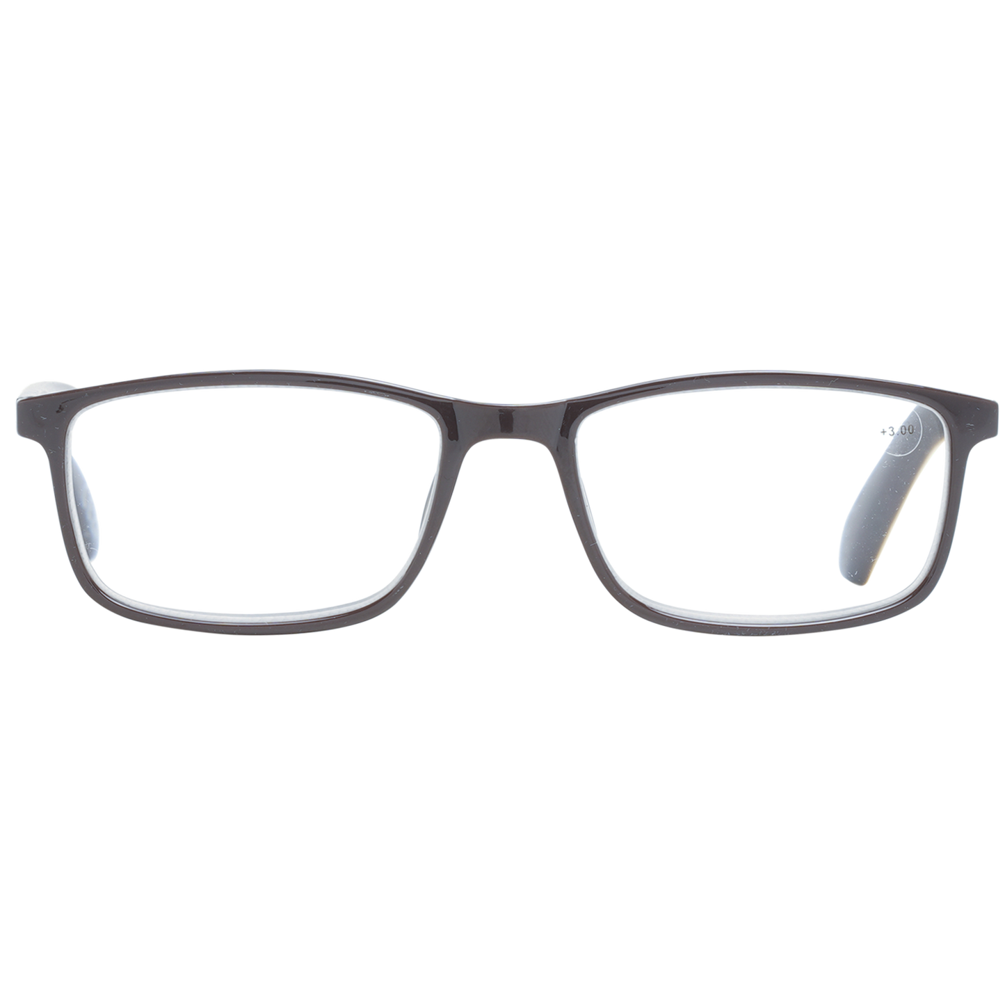 Reading by Red Reader REDRBR02030 53 + 3.0 dpt.