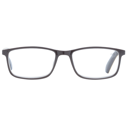 Reading by Red Reader REDRBR02030 53 + 3.0 dpt.