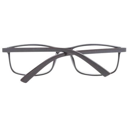 Reading by Red Reader REDRBR02030 53 + 3.0 dpt.