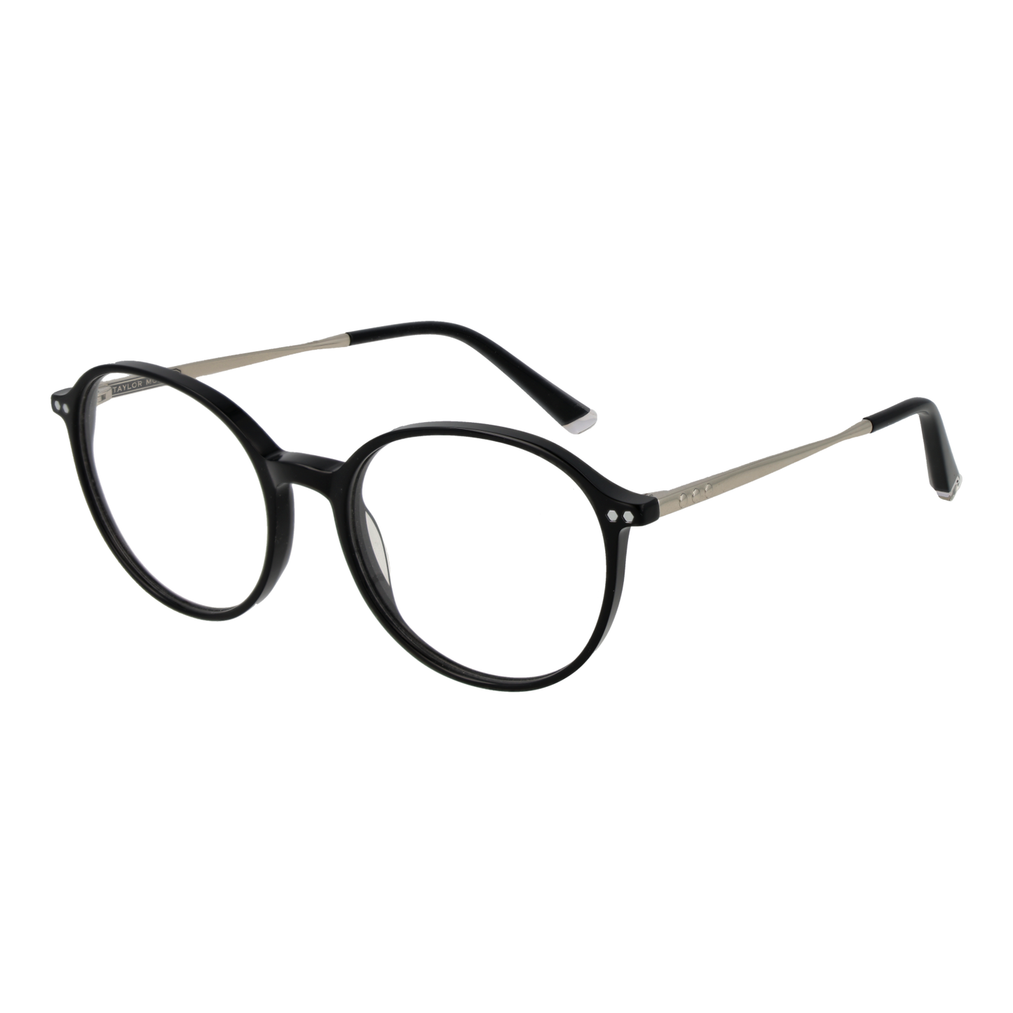 Taylor Morris Optical Frame SW1 C1 51